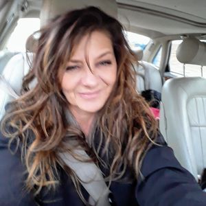 Meet your Posher, Tami